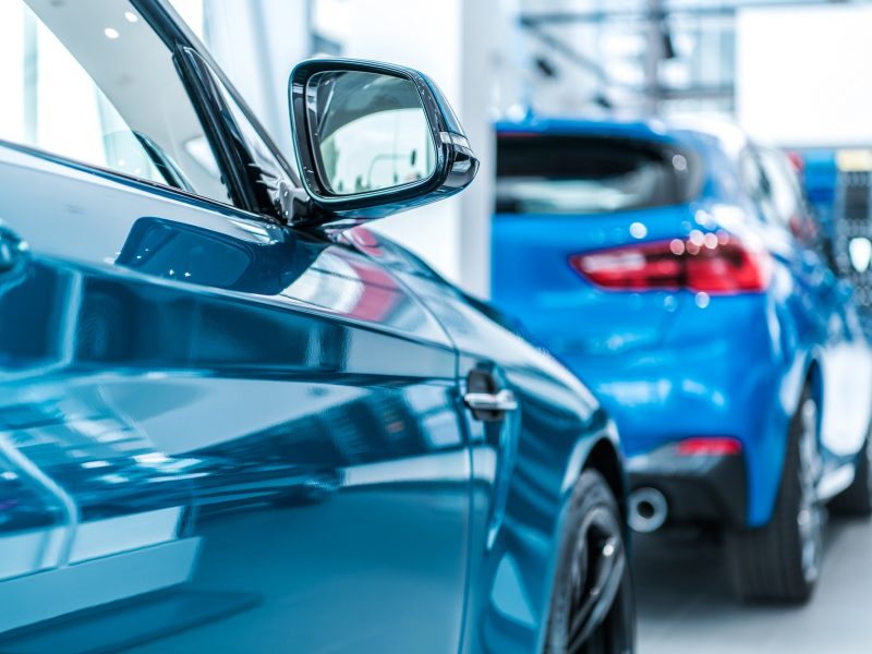 car-dealer-showroom-display.jpg